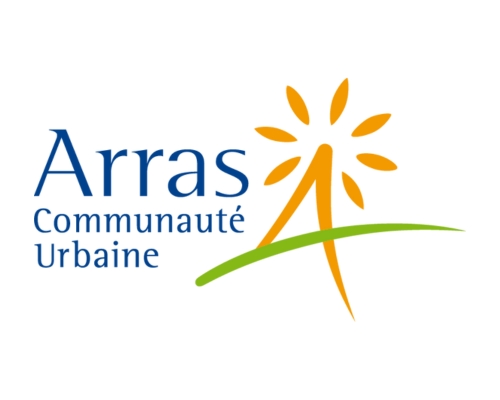Les partenaires qui régalent - Arras Pays d'Artois Tourisme